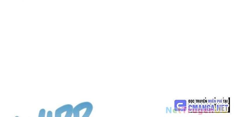 Mạt Thế Zombie 82-08 Chap 11 - Next Chap 12