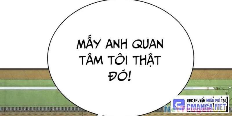Mạt Thế Zombie 82-08 Chap 11 - Next Chap 12