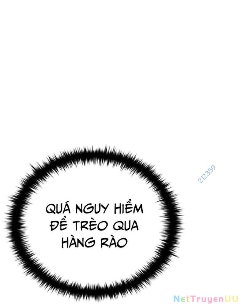 Mạt Thế Zombie 82-08 Chap 11 - Next Chap 12