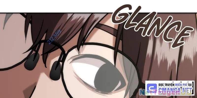 Mạt Thế Zombie 82-08 Chap 11 - Next Chap 12