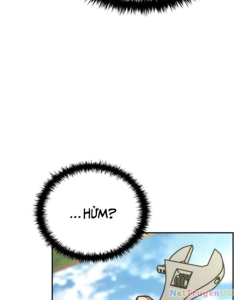 Mạt Thế Zombie 82-08 Chap 11 - Next Chap 12
