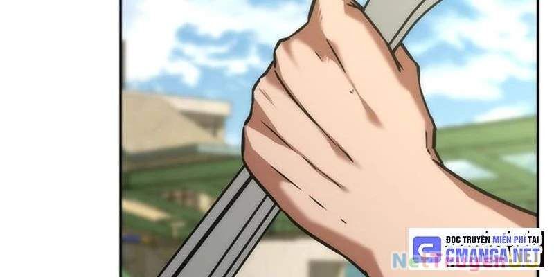 Mạt Thế Zombie 82-08 Chap 11 - Next Chap 12