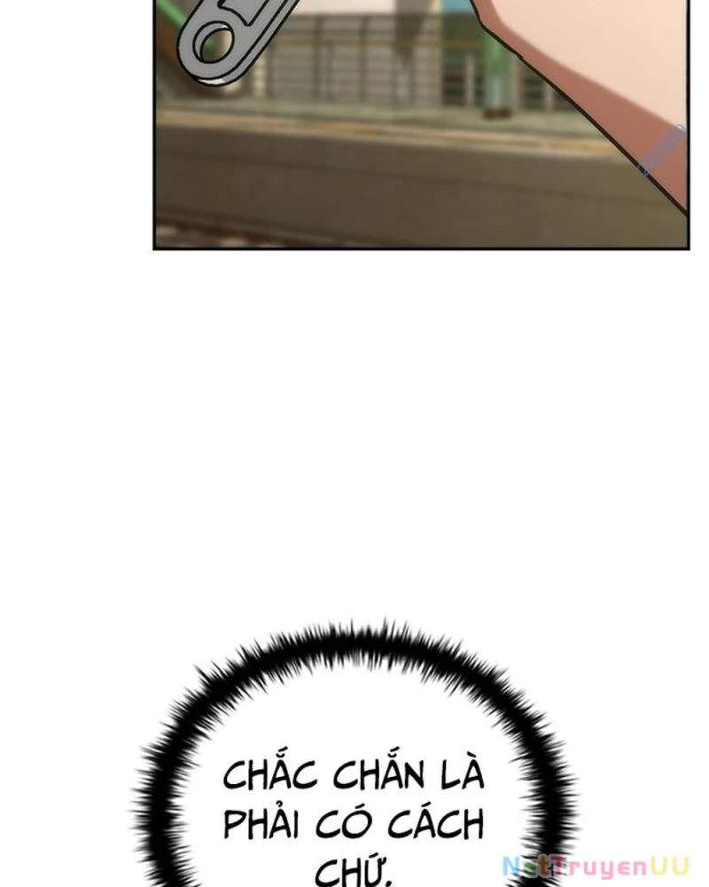 Mạt Thế Zombie 82-08 Chap 11 - Next Chap 12