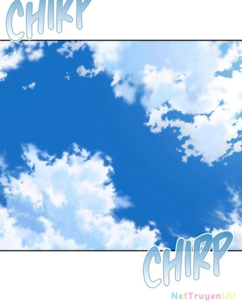 Mạt Thế Zombie 82-08 Chap 11 - Next Chap 12