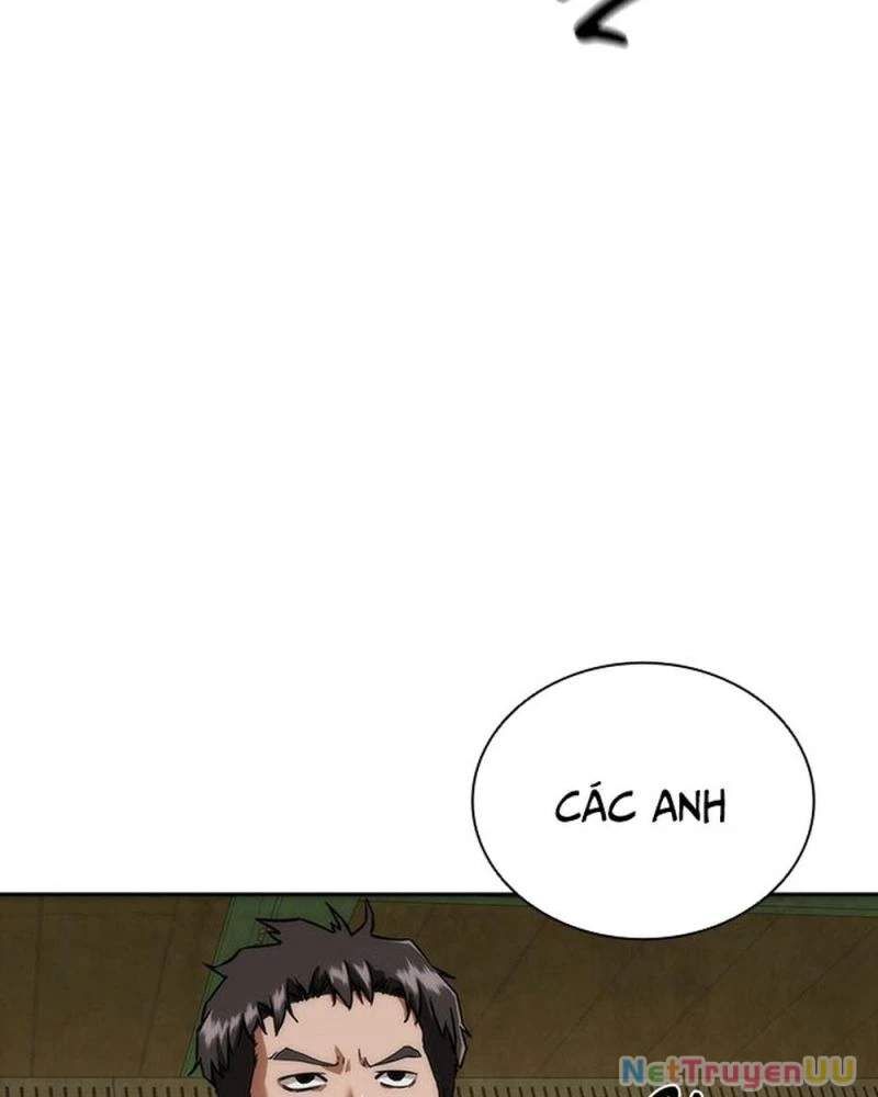 Mạt Thế Zombie 82-08 Chap 11 - Next Chap 12
