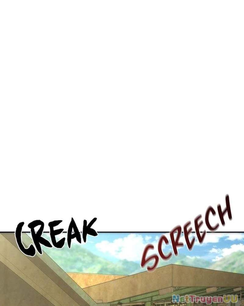 Mạt Thế Zombie 82-08 Chap 11 - Next Chap 12