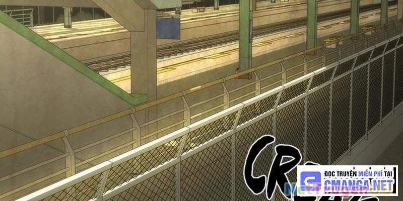 Mạt Thế Zombie 82-08 Chap 11 - Next Chap 12