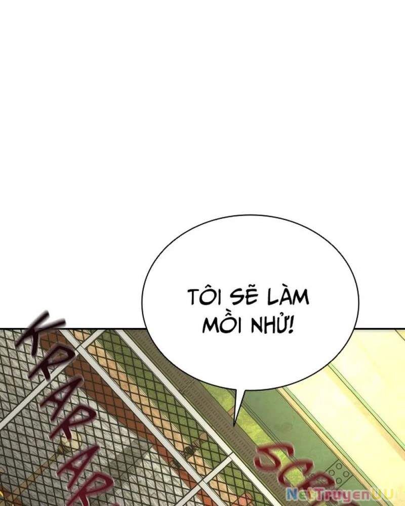 Mạt Thế Zombie 82-08 Chap 11 - Next Chap 12
