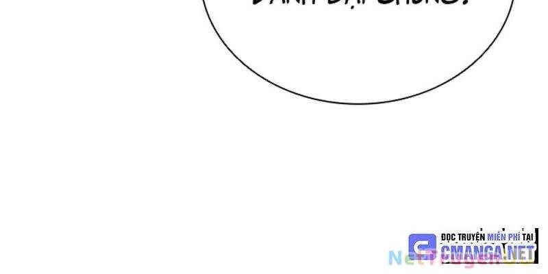 Mạt Thế Zombie 82-08 Chap 11 - Next Chap 12