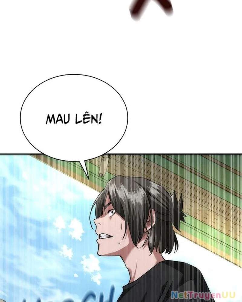 Mạt Thế Zombie 82-08 Chap 11 - Next Chap 12