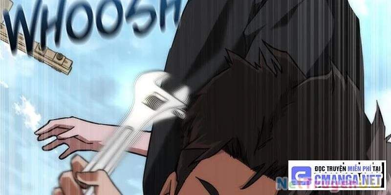 Mạt Thế Zombie 82-08 Chap 11 - Next Chap 12