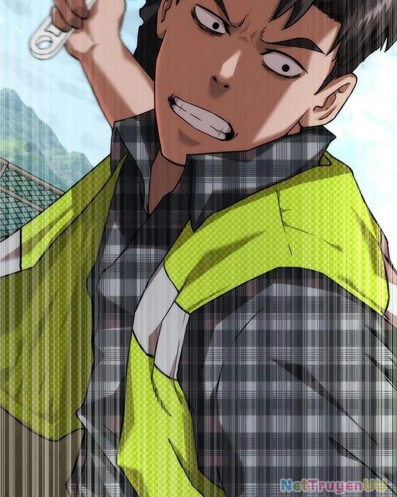 Mạt Thế Zombie 82-08 Chap 11 - Next Chap 12