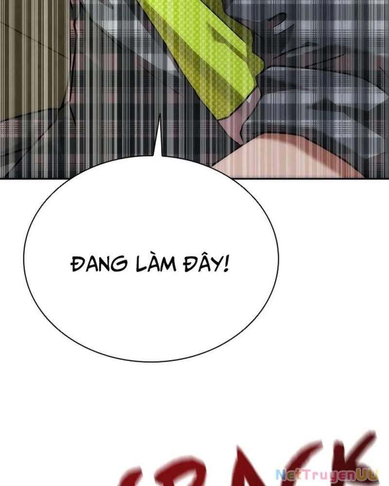 Mạt Thế Zombie 82-08 Chap 11 - Next Chap 12