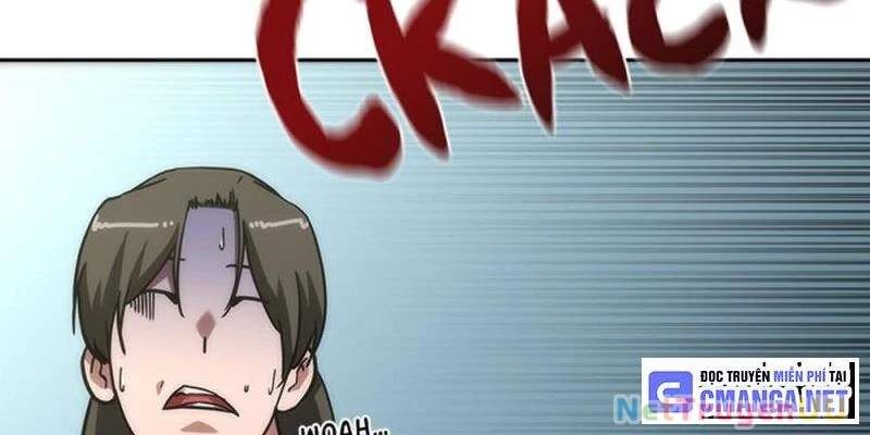 Mạt Thế Zombie 82-08 Chap 11 - Next Chap 12