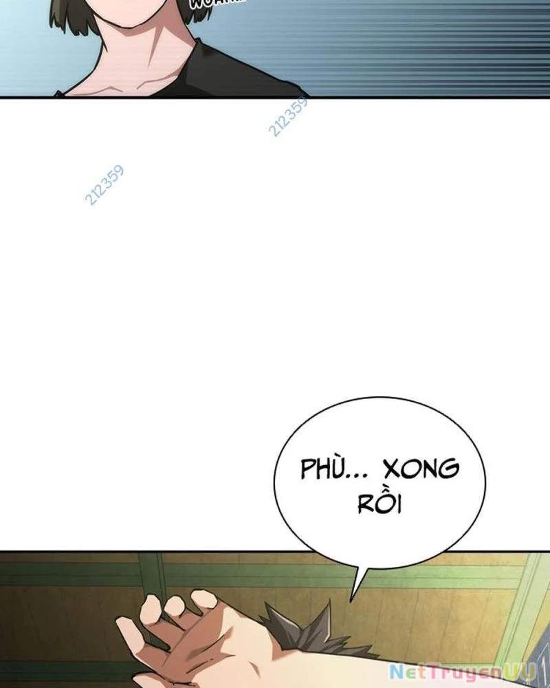 Mạt Thế Zombie 82-08 Chap 11 - Next Chap 12
