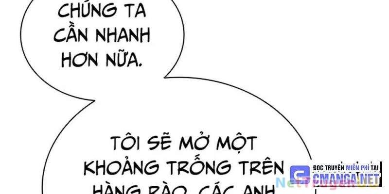 Mạt Thế Zombie 82-08 Chap 11 - Next Chap 12