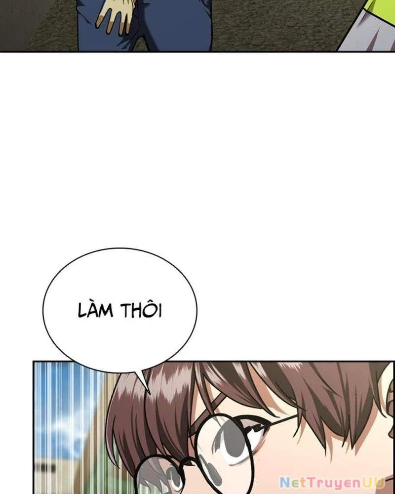 Mạt Thế Zombie 82-08 Chap 11 - Next Chap 12