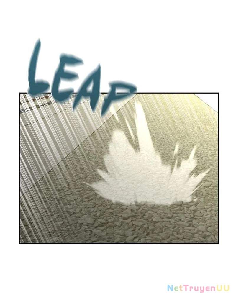 Mạt Thế Zombie 82-08 Chap 11 - Next Chap 12