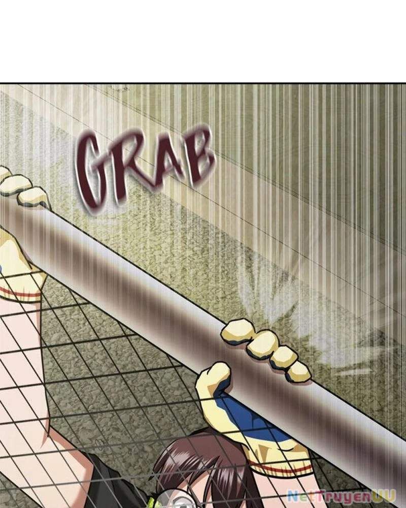 Mạt Thế Zombie 82-08 Chap 11 - Next Chap 12