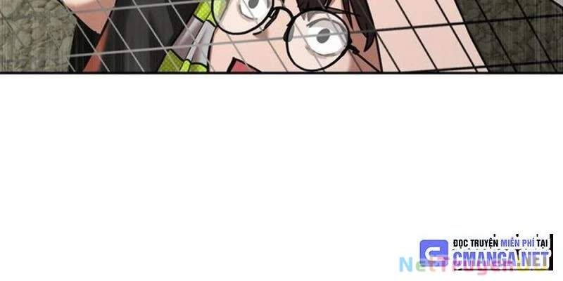 Mạt Thế Zombie 82-08 Chap 11 - Next Chap 12