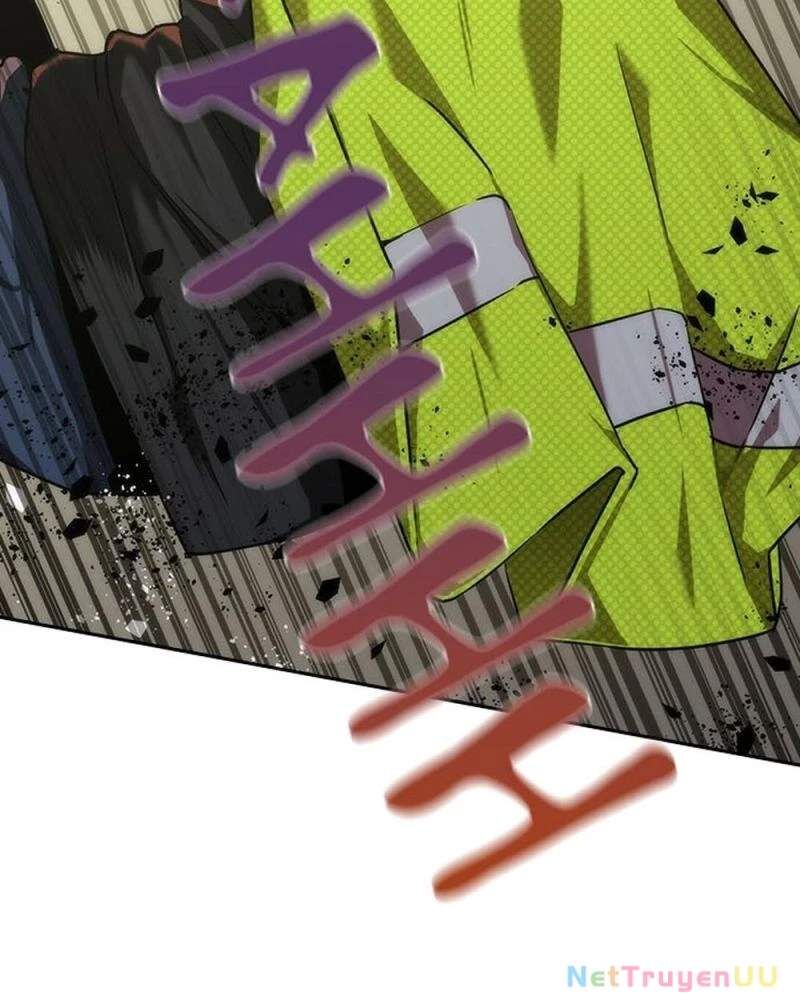 Mạt Thế Zombie 82-08 Chap 11 - Next Chap 12
