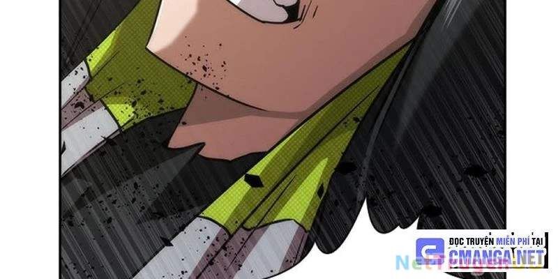 Mạt Thế Zombie 82-08 Chap 11 - Next Chap 12