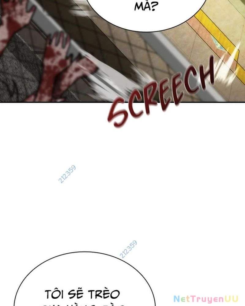 Mạt Thế Zombie 82-08 Chap 11 - Next Chap 12