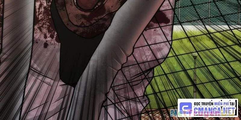 Mạt Thế Zombie 82-08 Chap 11 - Next Chap 12