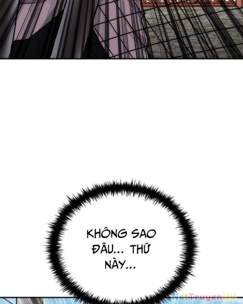 Mạt Thế Zombie 82-08 Chap 11 - Next Chap 12