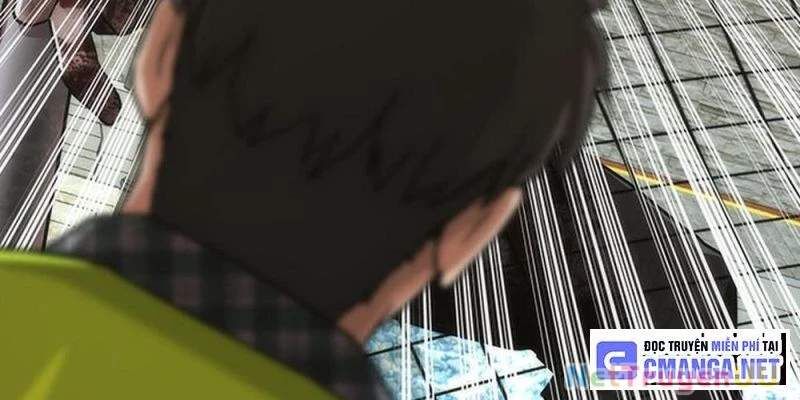 Mạt Thế Zombie 82-08 Chap 11 - Next Chap 12