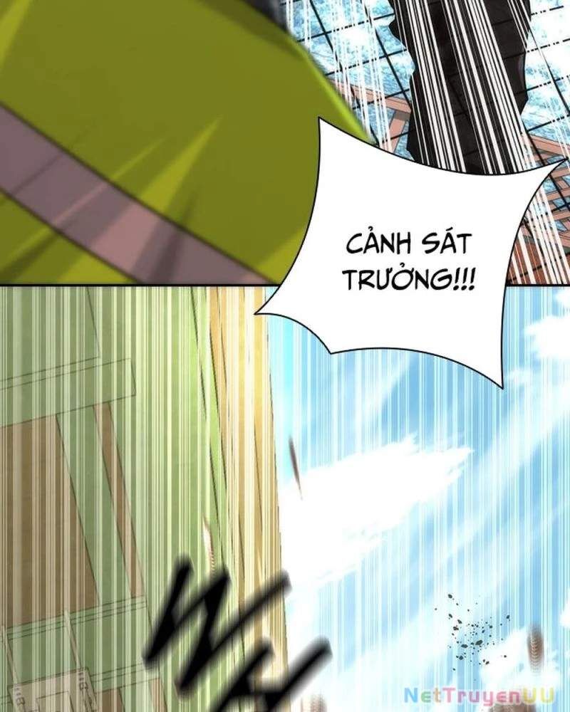 Mạt Thế Zombie 82-08 Chap 11 - Next Chap 12