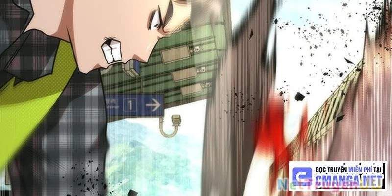 Mạt Thế Zombie 82-08 Chap 11 - Next Chap 12
