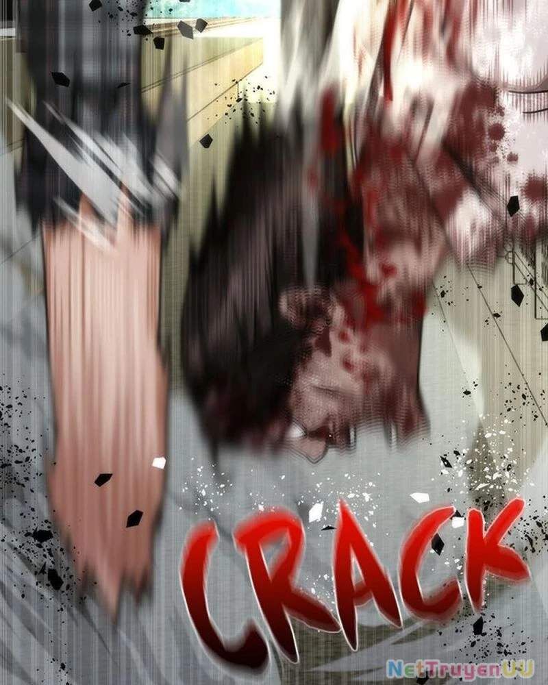 Mạt Thế Zombie 82-08 Chap 11 - Next Chap 12