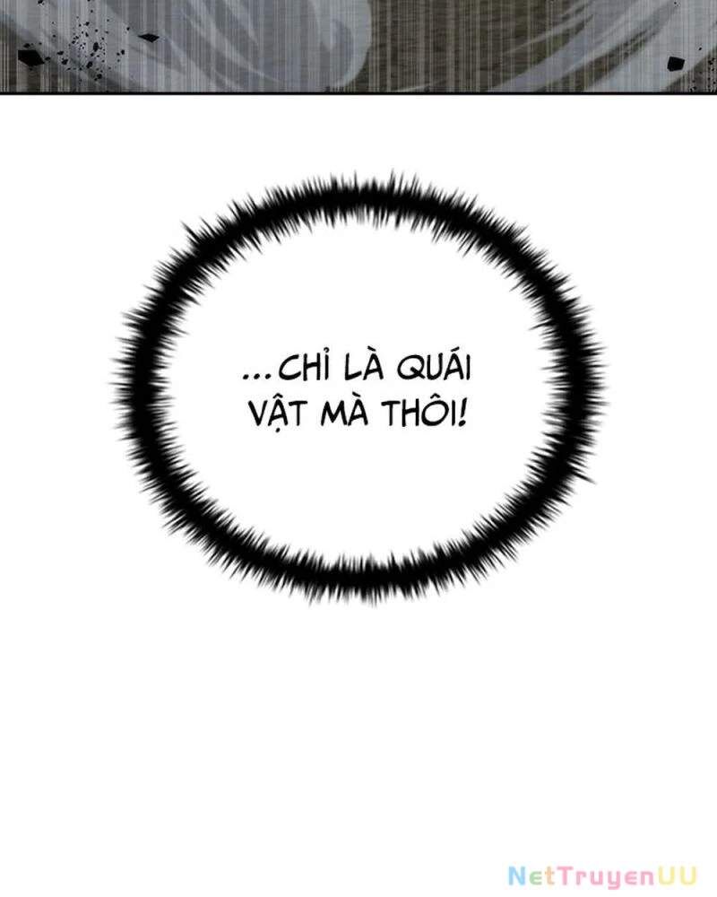 Mạt Thế Zombie 82-08 Chap 11 - Next Chap 12