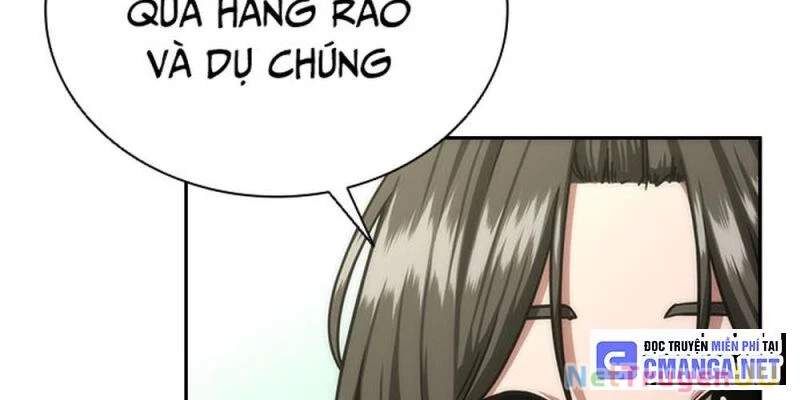 Mạt Thế Zombie 82-08 Chap 11 - Next Chap 12