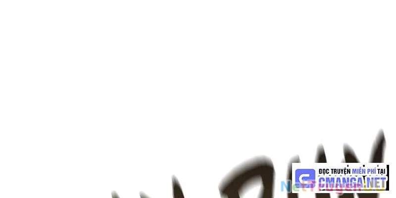 Mạt Thế Zombie 82-08 Chap 11 - Next Chap 12