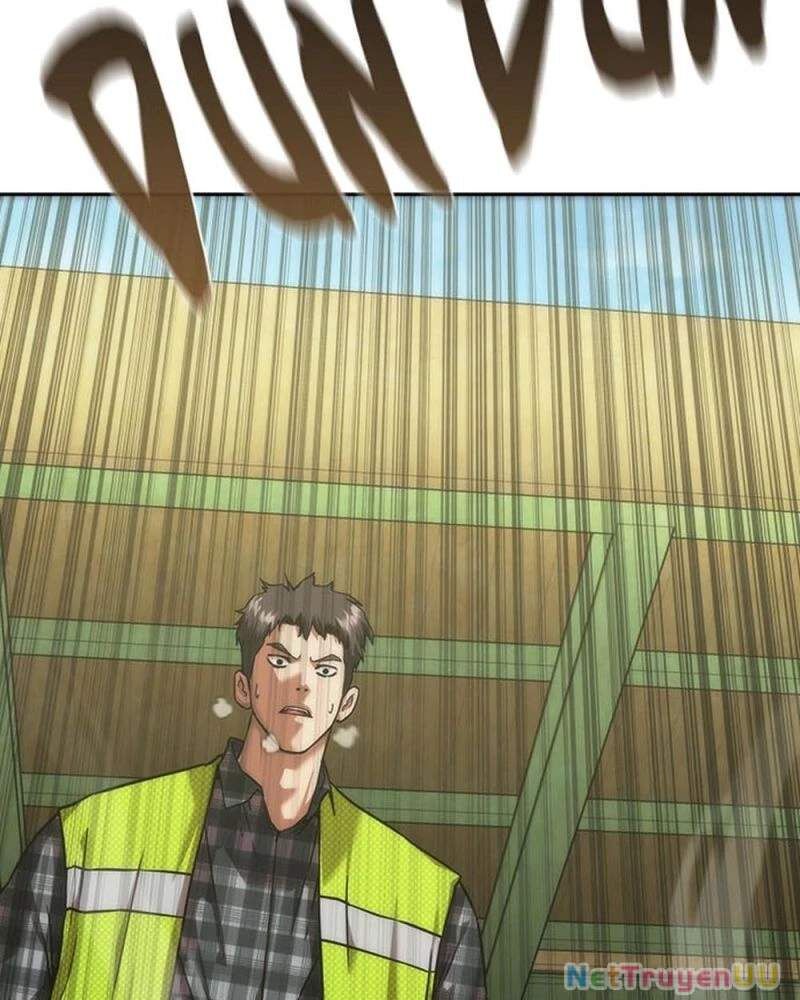 Mạt Thế Zombie 82-08 Chap 11 - Next Chap 12
