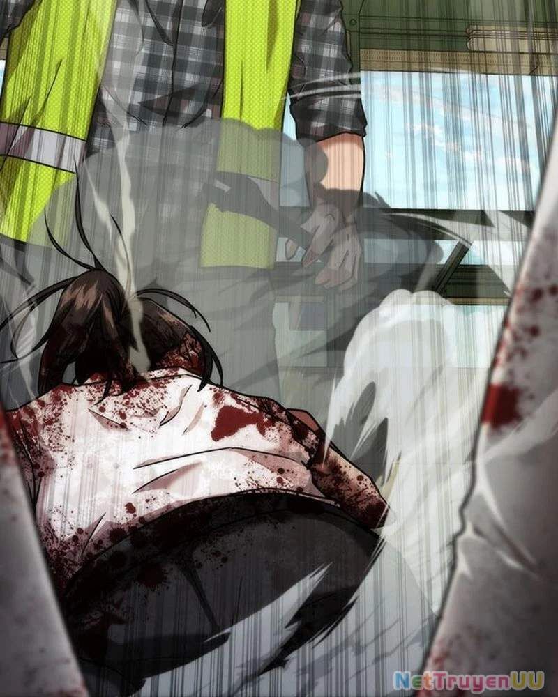 Mạt Thế Zombie 82-08 Chap 11 - Next Chap 12