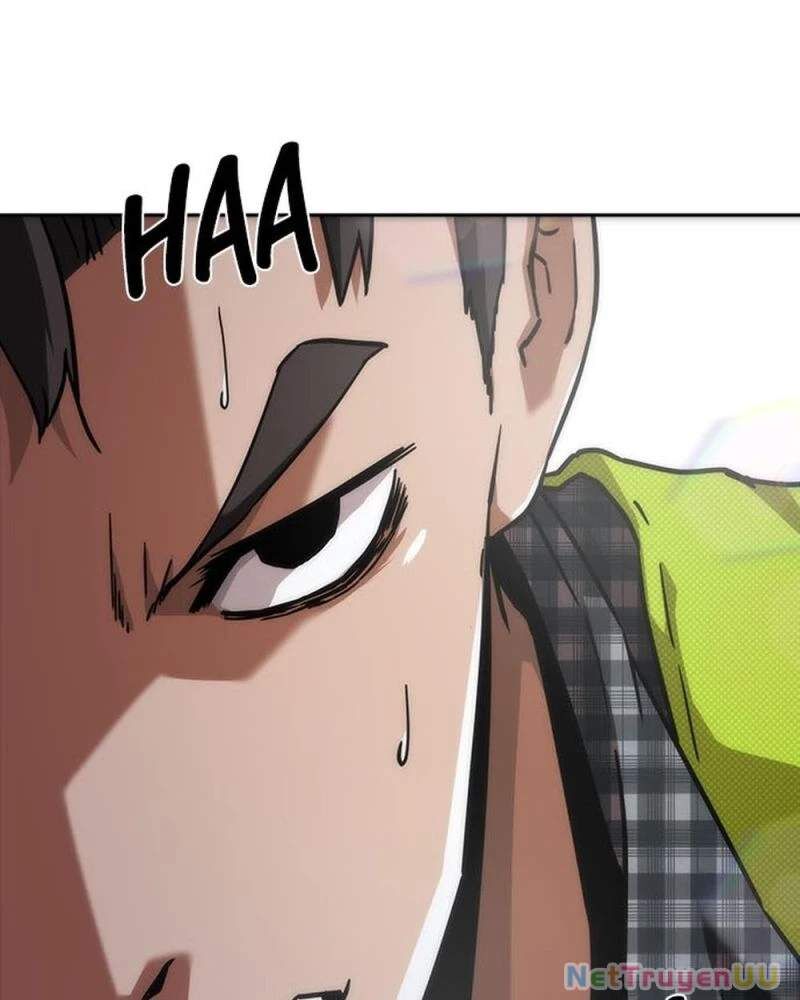 Mạt Thế Zombie 82-08 Chap 11 - Next Chap 12