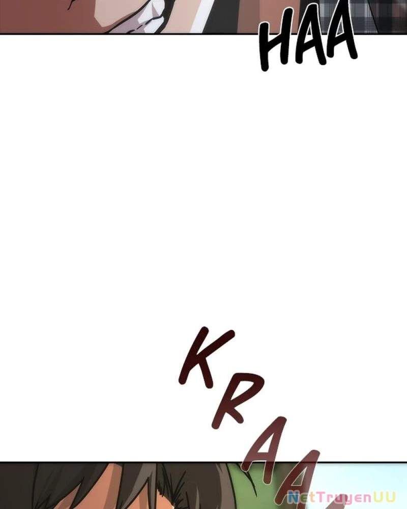 Mạt Thế Zombie 82-08 Chap 11 - Next Chap 12
