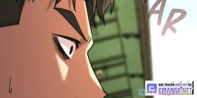 Mạt Thế Zombie 82-08 Chap 11 - Next Chap 12