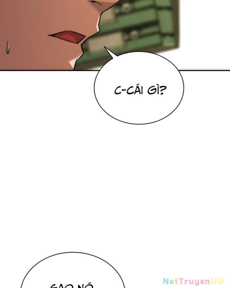Mạt Thế Zombie 82-08 Chap 11 - Next Chap 12