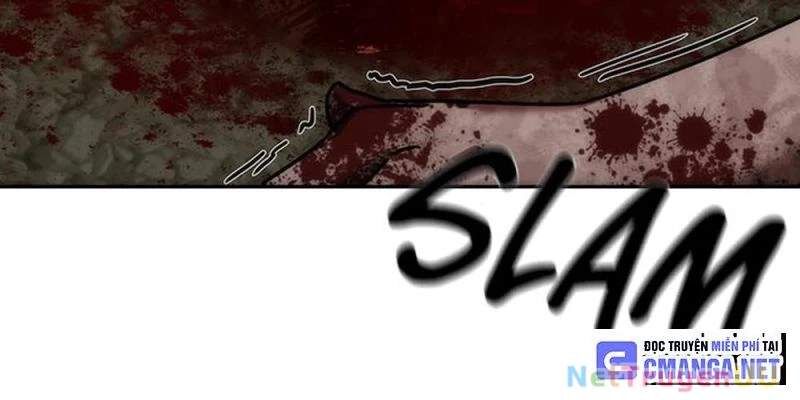 Mạt Thế Zombie 82-08 Chap 11 - Next Chap 12