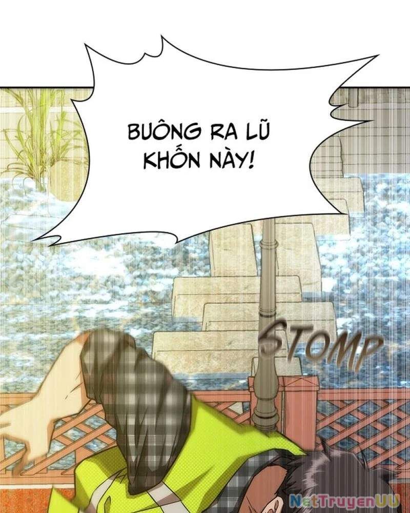 Mạt Thế Zombie 82-08 Chap 12 - Next Chap 13