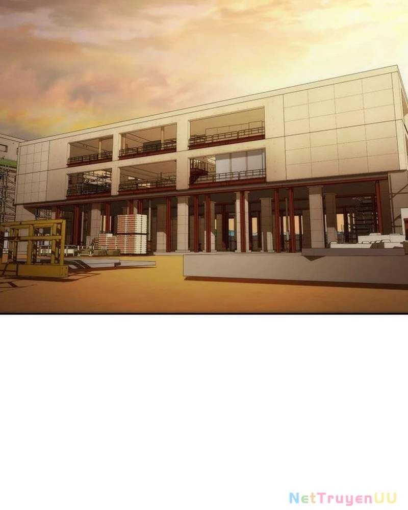 Mạt Thế Zombie 82-08 Chap 12 - Next Chap 13