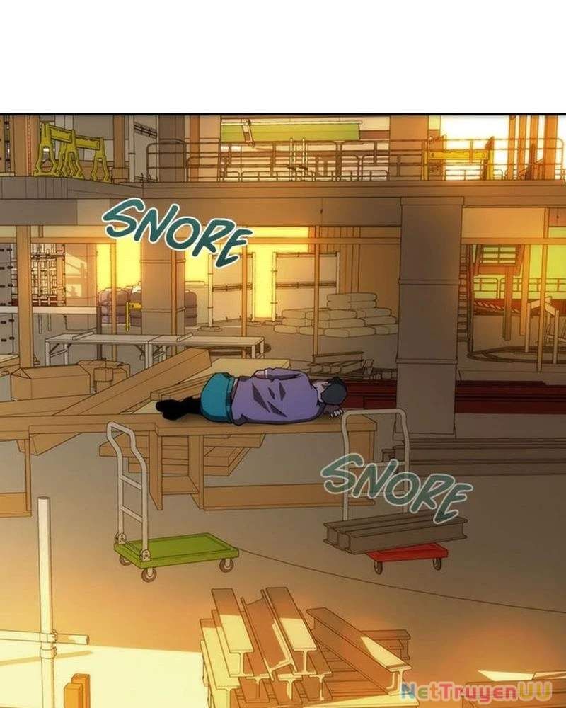 Mạt Thế Zombie 82-08 Chap 12 - Next Chap 13