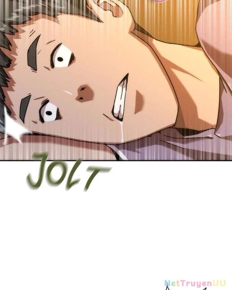 Mạt Thế Zombie 82-08 Chap 12 - Next Chap 13