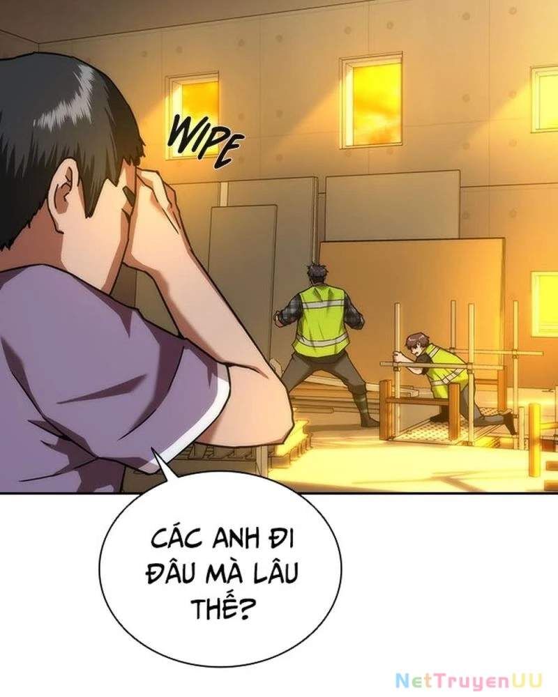Mạt Thế Zombie 82-08 Chap 12 - Next Chap 13