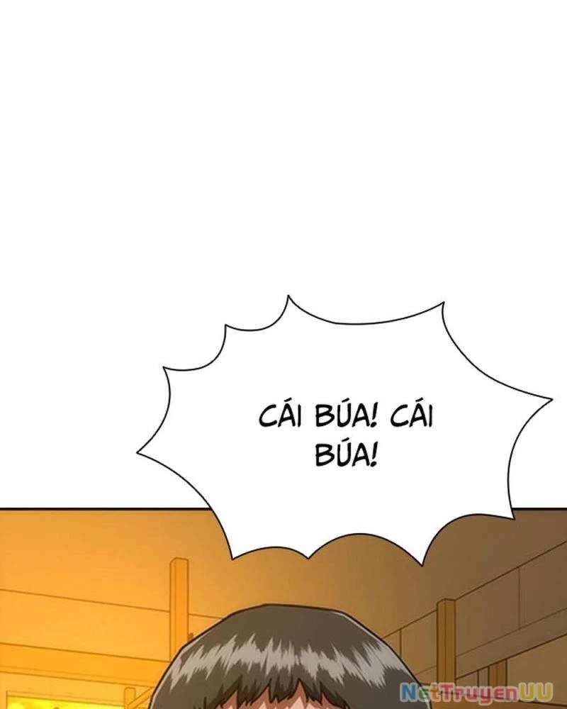 Mạt Thế Zombie 82-08 Chap 12 - Next Chap 13