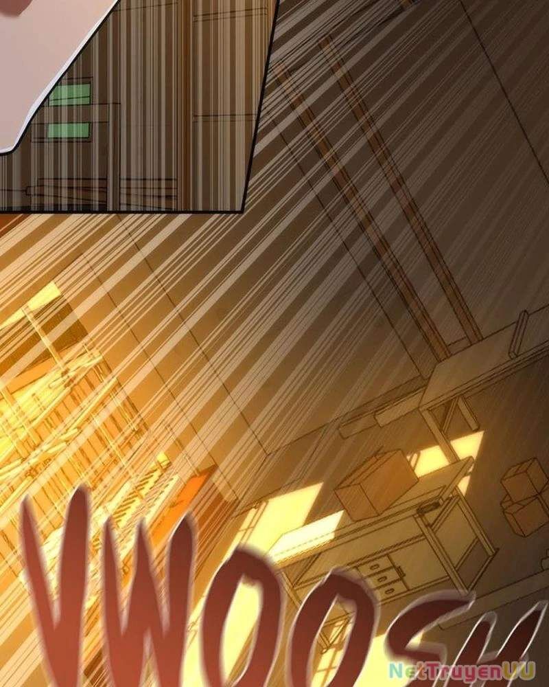 Mạt Thế Zombie 82-08 Chap 12 - Next Chap 13